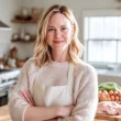 Jamie Kowalski