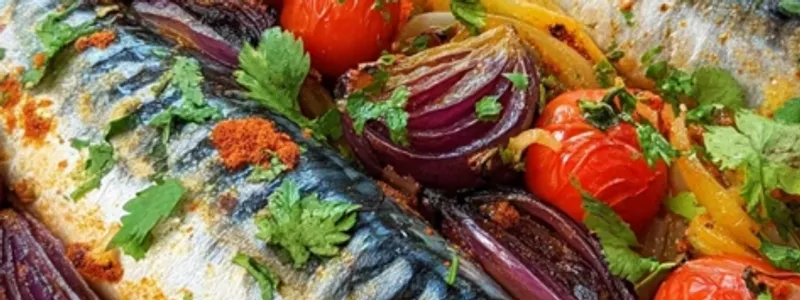 HIGH PROTEIN MEALS