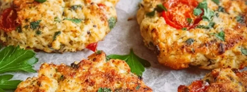 HIGH PROTEIN SNACKS