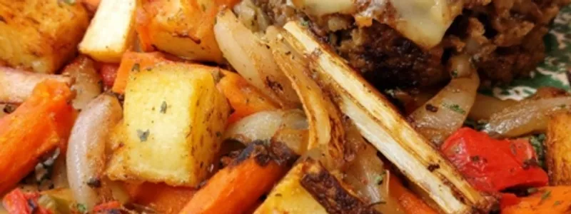 LOW CALORIE HIGH PROTEIN MEALS